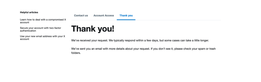 Screenshot 2023-12-04 at 6.03.44 PM.png