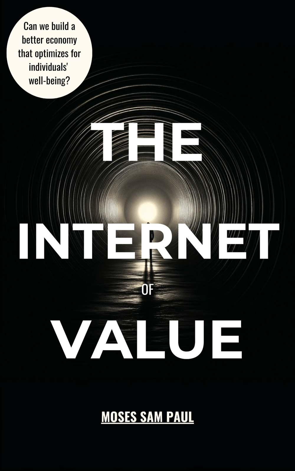 TheInternetOfValue.png