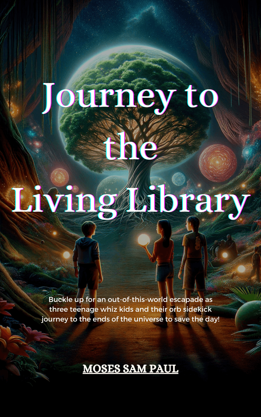 Journey to the Living Library.png