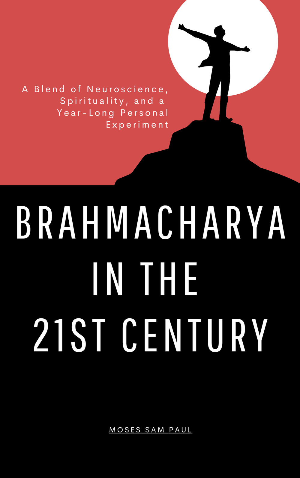 Brahmacharya in the 21st Century.png