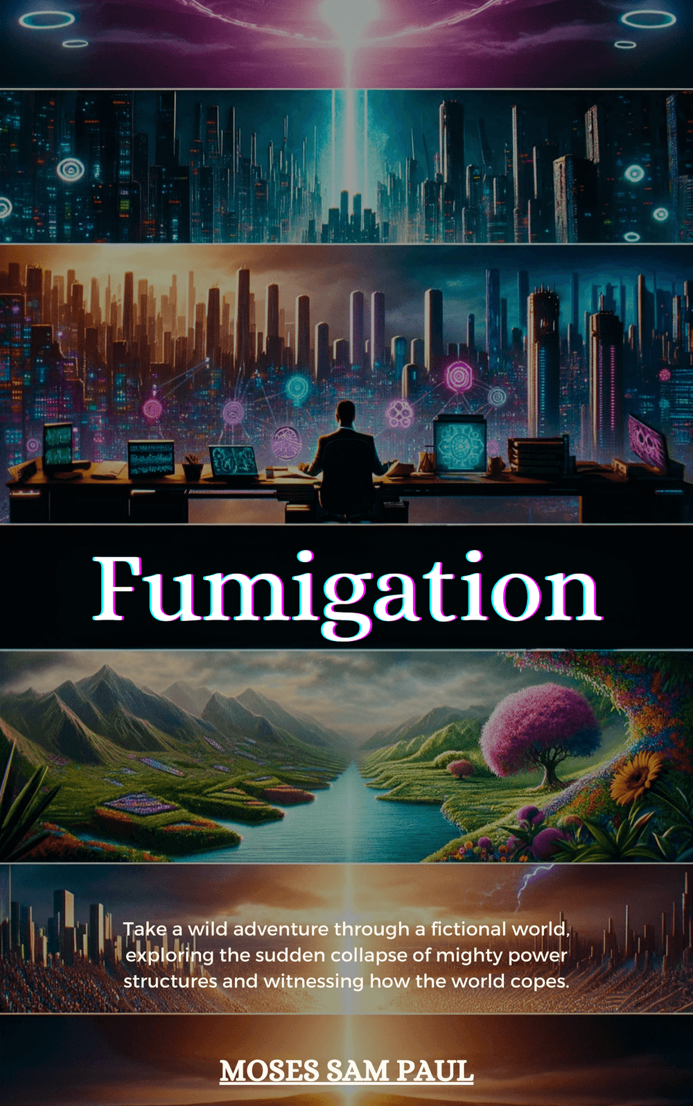 Fumigation.png