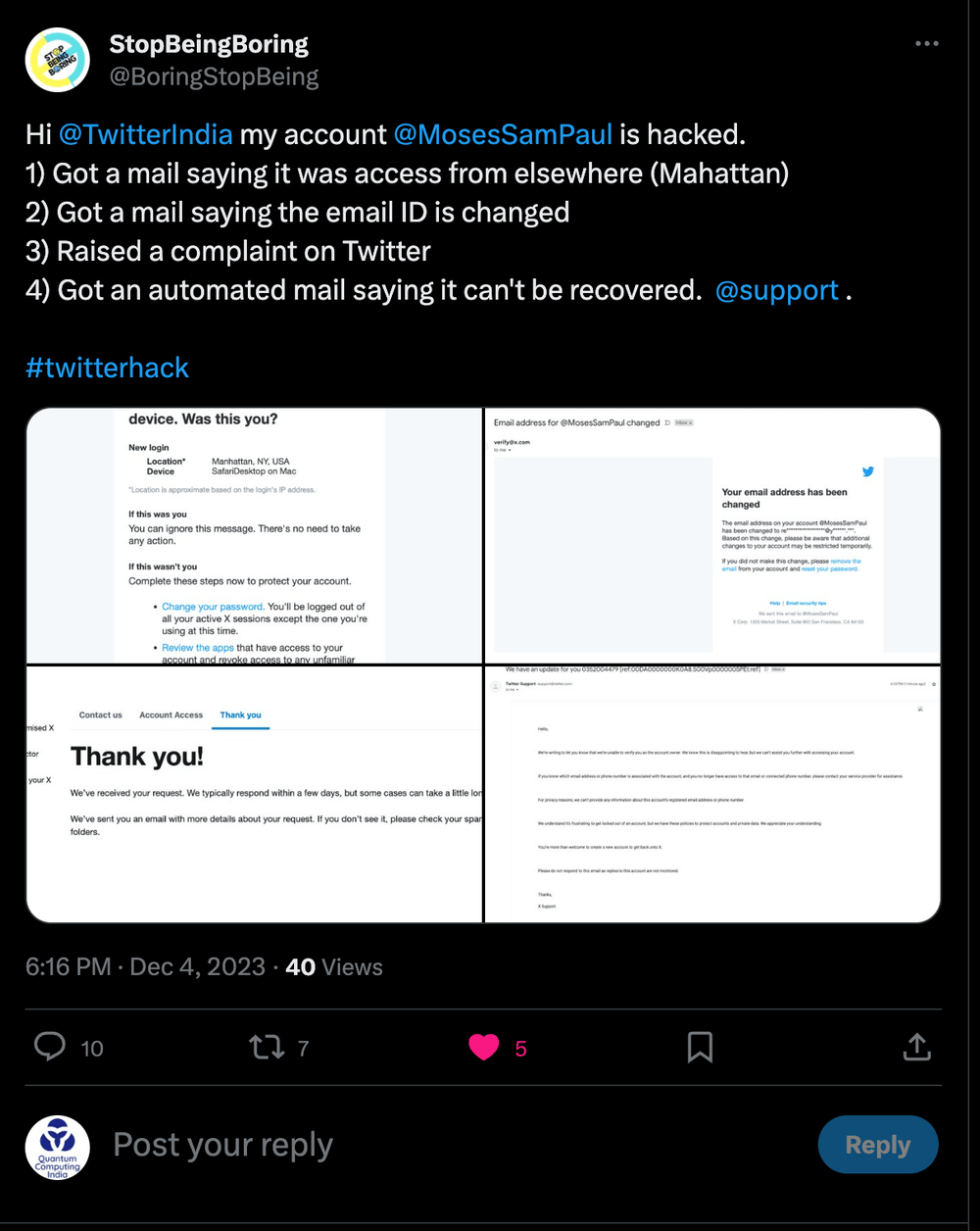 Screenshot 2023-12-04 at 6.32.38 PM.png