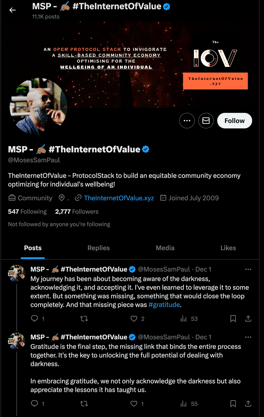 Screenshot 2023-12-05 at 12.17.06 PM.png