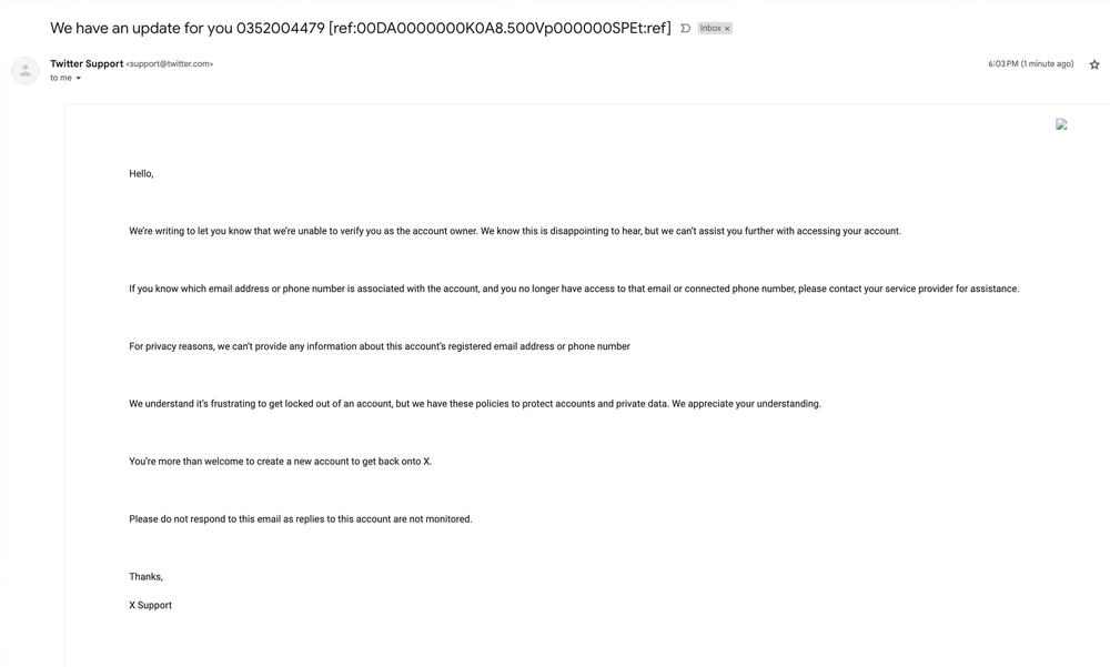 Screenshot 2023-12-04 at 6.06.07 PM.png