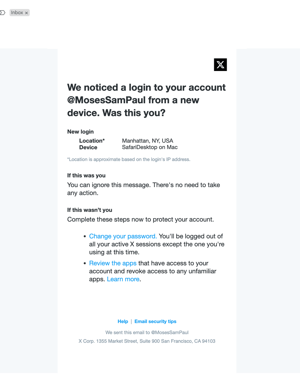 Screenshot 2023-12-04 at 6.01.41 PM.png